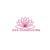DVS Consulting Logo New