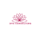 DVS Consulting Logo New